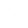 gb