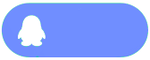 聯(lián)系QQ