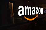 物流干貨--關(guān)于Amazon Freight的若干問題解答
